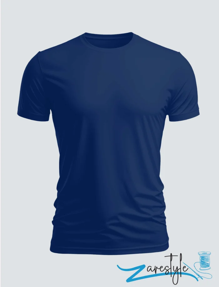 NAVY BLUE scaled