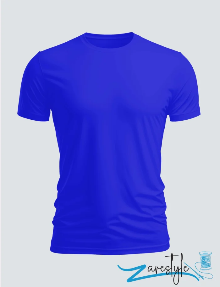 ROYAL BLUE scaled