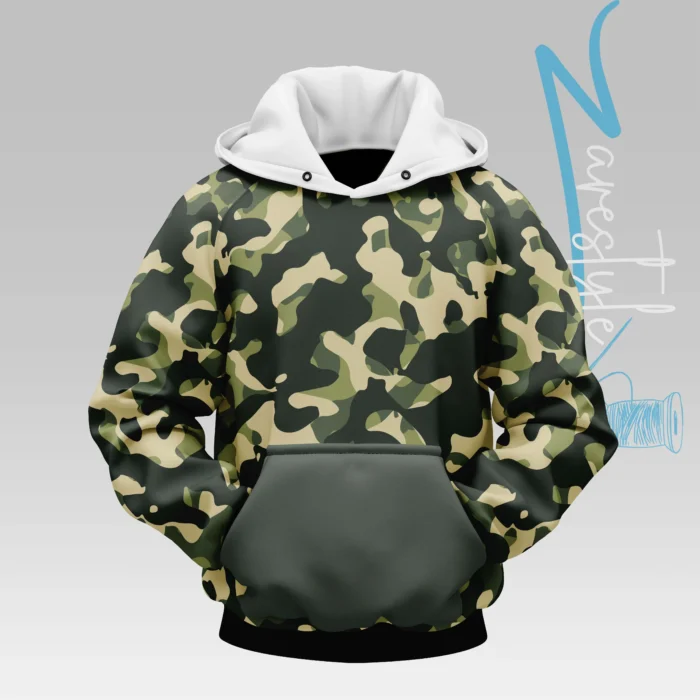 CAMO PRINT scaled