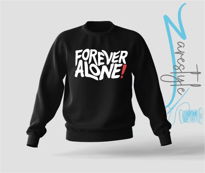 FOREVER 01 1 scaled