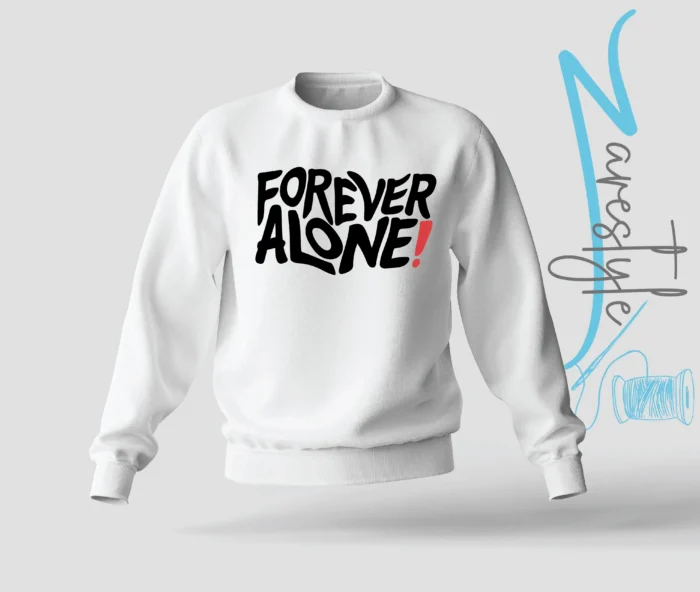 FOREVER 02 1 scaled