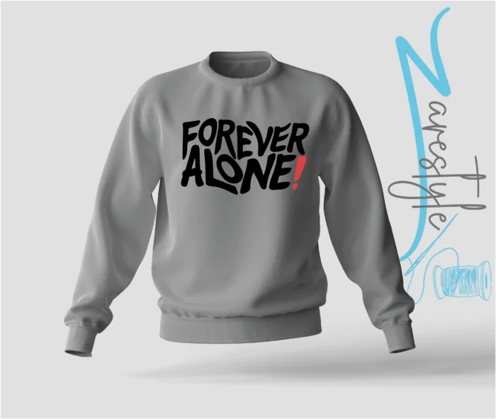FOREVER 03 1 scaled