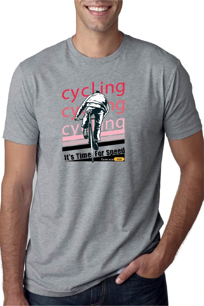 CYCLING 02