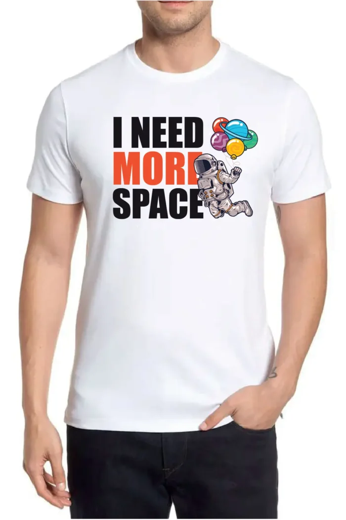 I NEED MORE SPACE 01