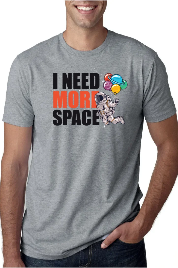 I NEED MORE SPACE 02