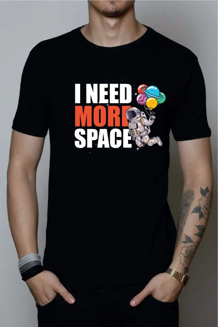 I NEED MORE SPACE 03